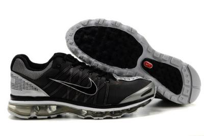 wholesale Nike Air Max 2009 Men No. 123